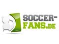 Soccer-Fans.de Voucher Code