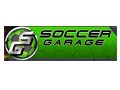 Soccer Garage Coupon Codes