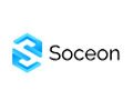 Soceon Discount Code
