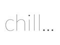 SoChill Coupon Code