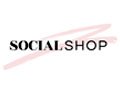 Social.Shop Discount Code