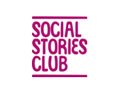 Social Stories Club Discount Code