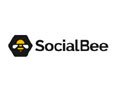 SocialBee Coupon Code