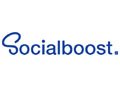 SocialBoost.co Promo Code