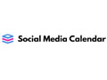 SocialMediacClendar.co