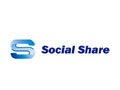 Socialshare.me Coupon Code