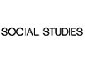 Social Studies Shop Discount Code