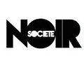 Societe Noir Discount Codes