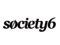 Society6 Coupon Code