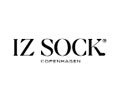 IZ SOCK Coupon Code