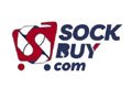 Sockbuy Discount Code