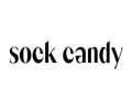 Sock Candy Coupon Code