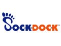 SockDock Coupon Code