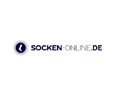 Socken Online Coupon Code