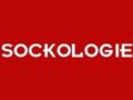 Sockologie Discount Code