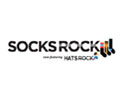 Socks Rock Discount Code
