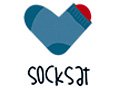 Socksat Promo Code