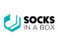 Socks In A Box Voucher Code