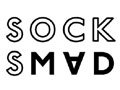 SocksMad Discount Code