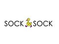 SockSock Coupon Code