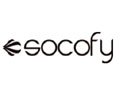 Socofy Discount Code