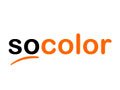 Socolor.ru Promo Code