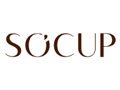 Socup Coupon Code