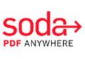 Soda PDF Coupon Code