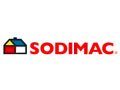 Sodimac Coupon Code