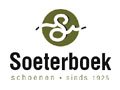 Soeterboek Schoenen Discount Code