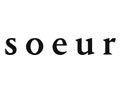 Soeur FR Coupon Code