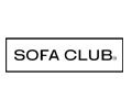 Sofa Club Coupon Code