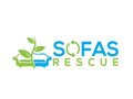 Sofasrescue.com Discount Code