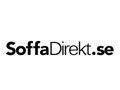 SoffaDirekt.se Discount Code