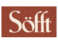 Sofft Shoes Coupon Codes