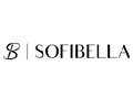 Sofibella Wear Promo Code