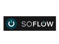 SoFlow Discount Code