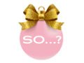 So Fragrance Discount Code