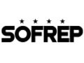 Sofrep Discount Code