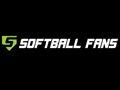 Softball Fans Coupon Codes