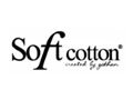 Softcotton.cz Discount Code