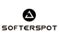 SOFTERSPOT Coupon Code