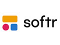 Softr Promo Code Softr Promo Code