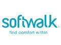 SoftWalk Promo Code