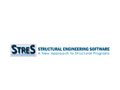 STRES Software Coupon Code