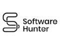 Softwarehunter.de Coupon Code