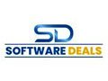 Software Deals Coupon Code