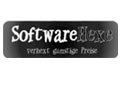 Softwarehexe.de Voucher Code