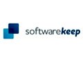 SoftwareKeep Discount Code