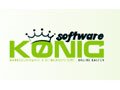 Softwarekoenig.de Coupon Code